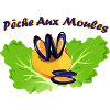 PECHE AUX MOULES