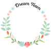 Équipe de rêve