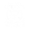 Beard Quote Bearded Men
