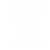 Beard Quote Bearded Men