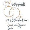 Wedding Engaged Hen Party