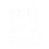 Beard Quote Bearded Men