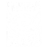 Beard Quote Bearded Men