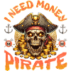 Pirates