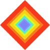 Geometric Patterns