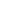 Support Local Music