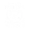 Beard Quote Bearded Men