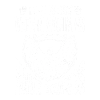 Beard Quote Bearded Men