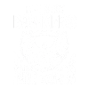Beard Quote Bearded Men