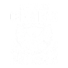 Beard Quote Bearded Men