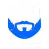 Beard Quote Bearded Men