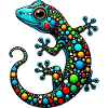 Gecko
