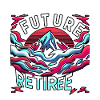 Future Retiree 5
