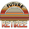 Future Retiree 7