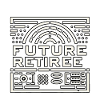 Future Retiree 6