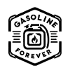 Gasoline Forever 13