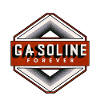 Gasoline Forever 14