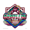 Gasoline Forever 15