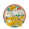 Get Off My Queso 10