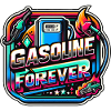 Gasoline Forever 17