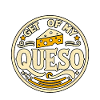 Descends de mon queso 6