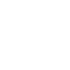 Heartbeat design with riding