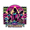 Filles Tri 11