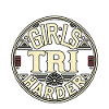 Filles Tri 12