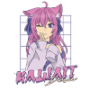 Anime Kawaii Desu
