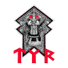Tyr