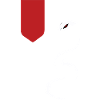 Red Banner and White Serpent