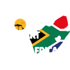 South Africa