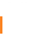 EAT SLEEP REPEAT