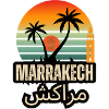 Marrakech | مراكش