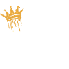 Glory