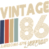 1986