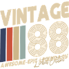 1988