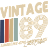 1989