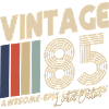 1985
