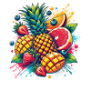 Fripon