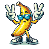 Fripon