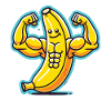 Fripon