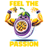 fripon