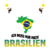 Brasilien
