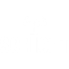 B Schicht Schichtarbeiter