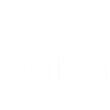 C Schicht Schichtarbeiter