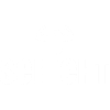 D Schicht Schichtarbeiter