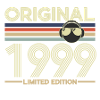 1999