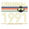 1991