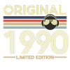 1990